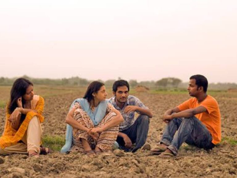 Bakita Byaktigoto: An Awesome Bengali Drama That You Should Not Miss!