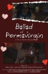 Ballad of a Permavirgin Movie Streaming Online