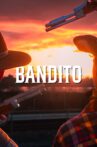 Bandito Movie Streaming Online