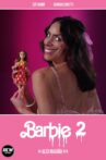 Barbie 2 Movie Streaming Online