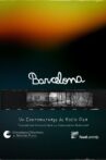 Barcelona (BCN) Movie Streaming Online