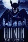 Batman: Caped Crusader - DC FanDome Behind-The-Scenes Movie Streaming Online