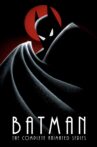 Batman: The Animated Series - Behind the Scenes Movie Streaming Online