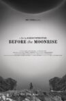 Before the Moonrise Movie Streaming Online
