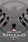 Behind the Scenes of Marvel's Agents of S.H.I.E.L.D. with Elizabeth Henstridge! Movie Streaming Online