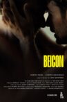 Beicon Movie Streaming Online