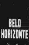 Belo Horizonte Movie Streaming Online