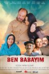 Ben Babayım Movie Streaming Online