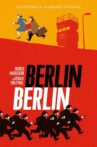 Berlin Berlin Movie Streaming Online