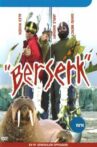 Berserk in the Antarctic Movie Streaming Online