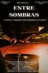 Between shadows Movie Streaming Online