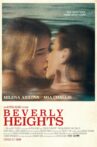 Beverly Heights Movie Streaming Online