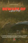Beware of a Good Dog Movie Streaming Online