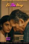 Bi the Way Movie Streaming Online