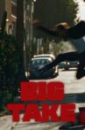Big Take Movie Streaming Online