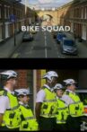 Bike Squad Movie Streaming Online
