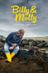 Billy & Molly: An Otter Love Story Movie Streaming Online