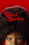 Black Barbie Movie Streaming Online