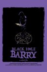 Black Hole Barry Movie Streaming Online