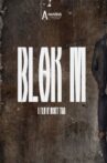 Blok M Movie Streaming Online