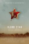 Blood Star Movie Streaming Online