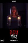 Bloody Mary Movie Streaming Online