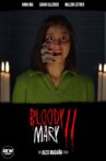 Bloody Mary 2 Movie Streaming Online