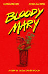 Bloody Mary Movie Streaming Online