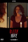 Bloody Mary Movie Streaming Online