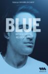 Blue Movie Streaming Online