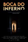 Boca do Inferno Movie Streaming Online