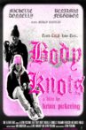 Body Knots Movie Streaming Online