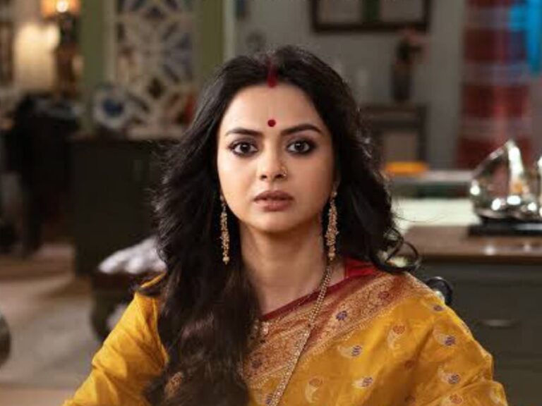 Bokabakshote Bondi Trailer: Hoichoi Brings Interesting Thriller Show!