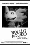 Bolillo mojado Movie Streaming Online