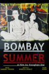Bombay Summer Movie Streaming Online