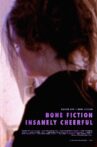 Bone Fiction - Insanely Cheerful Movie Streaming Online