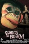 Bonzo's Lil Big Show! Movie Streaming Online