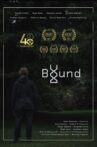 Bound Movie Streaming Online