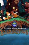 Brambletown Movie Streaming Online