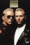 Bros - The Big Picture Movie Streaming Online