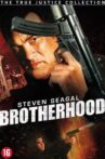 Brotherhood Movie Streaming Online