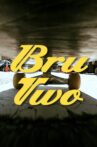 Bru-Two Movie Streaming Online