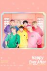 BTS 4th Muster: Happy Ever After in Seoul Movie Streaming Online