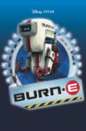 Burn-E Movie Streaming Online