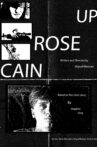 Cain Rose Up Movie Streaming Online