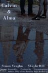 Calvin and Alma Movie Streaming Online