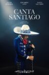 Canta Santiago Movie Streaming Online