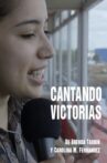 Cantando victorias Movie Streaming Online