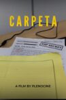 CARPETA Movie Streaming Online