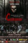 Ceberruh Movie Streaming Online
